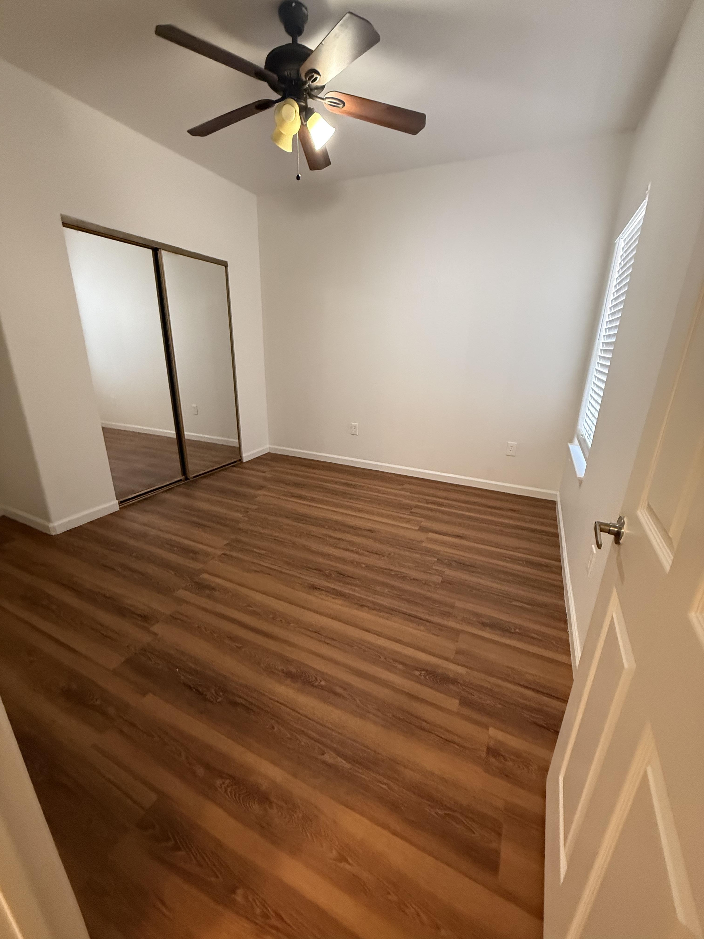 8434 Walerga Road APT #315